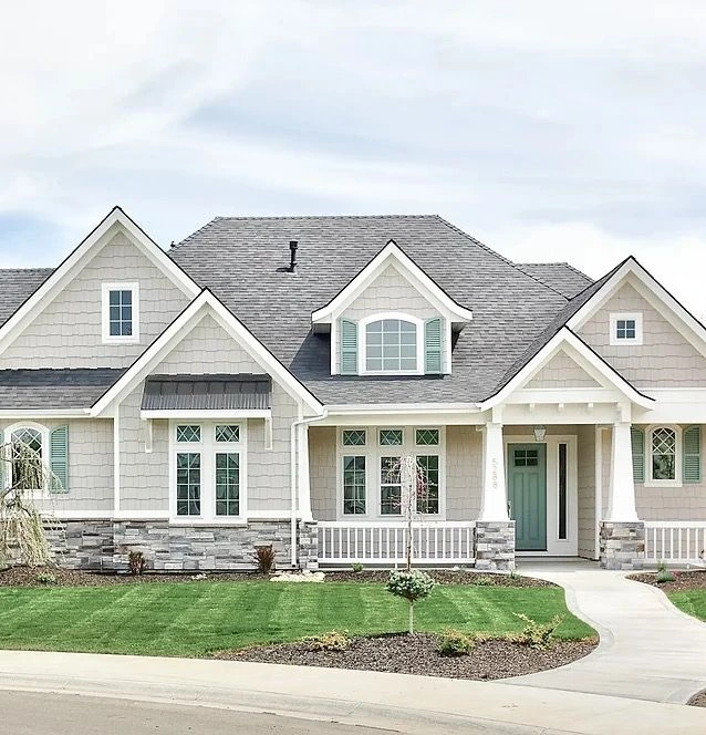 Residential Roofing in Narragansett, RI - Residential Roofing in Narragansett, RI