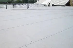 ASPHALT SHINGLES option